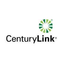 Centurylink Cloud